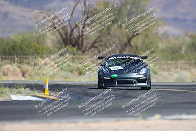 media/Apr-21-2024-PCA San Diego (Sun) [[73b47f0871]]/2-Red Group/Session 3 (Turns 2 and 1 Exit)/